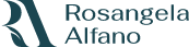 Logo-nutrizionista-Alfano