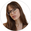 Francesca Passiatore profile picture