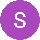 Sandra Palermo profile picture