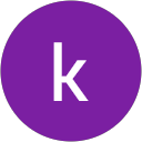karina forenza profile picture