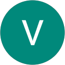 Valentina Benedictis profile picture