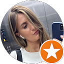 teresa stancarone profile picture