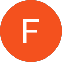 Francesca Sblendorio profile picture