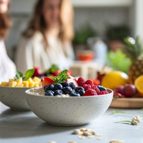 dieta-frutta