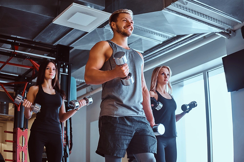 dieta per sportivi bari - nutrizionista sportivo bari