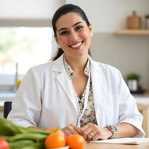 nutrizionista online - consulenza nutrizionale online - sana e corretta alimentazione online