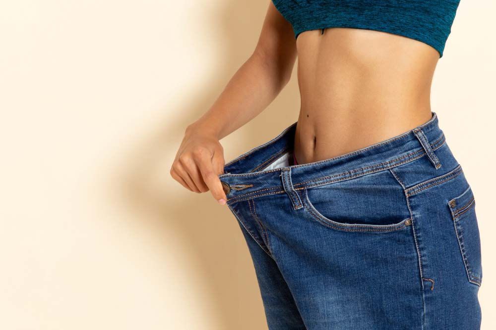 dieta per dimagrimento, per aumento peso, ricomposizione corporea