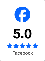 miglior nutrizionista bari vedi le recensioni su google